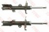 TRW JGM1029T Shock Absorber